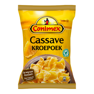 conimex-kroepoek-cassave-zonder-achtergrond