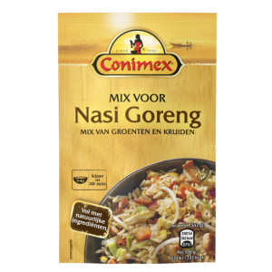 conimex-mix-nasi-goreng