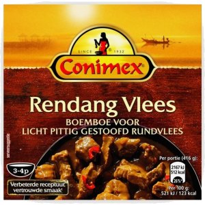 conimex-rendang-vlees_1709921245