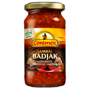 conimex-sambal-badjak-200gram