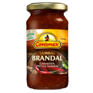 conimex-sambal-brandal