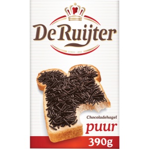de-ruijter-chocoladehagel-puur-390gram