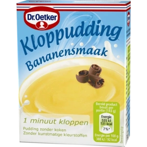 dr-oetker-kloppudding-banaan-74gram