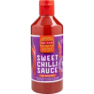 go-tan-sweet-chilli-saus-original-270ml