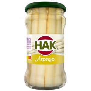 hak-asperges-280gram