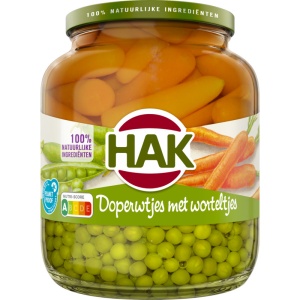 hak-doperwt-worteltjes