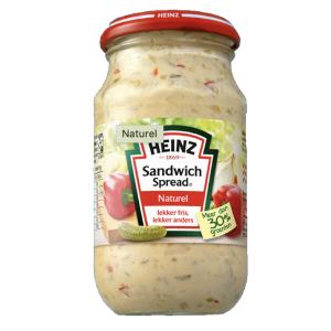 heinz-sandwich-spread-naturel