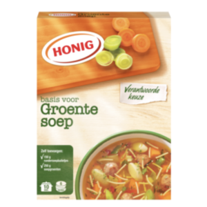 honig-mix-groentesoep