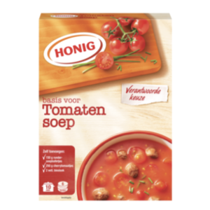 honig-mix-tomatensoep