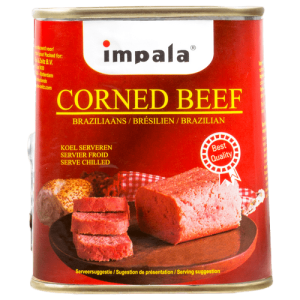 impala-corned-beef-340gram