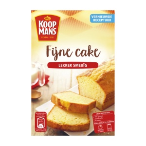 koopmans-fijne-cake