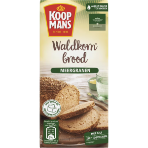 koopmans-mix-waldkorn-brood
