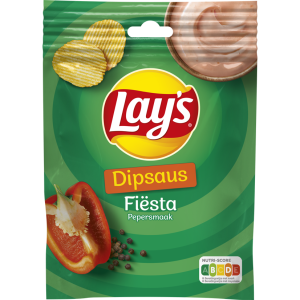 lays-dipsaus-fiesta-6gram