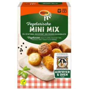 mora-vegetarische-mini-mix