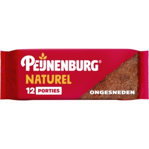 peijenburg-ontbijtkoek-naturel-ongesneden-345gram