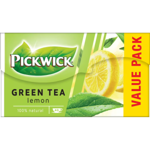 pickwick-green-tea-lemon-40x2gram