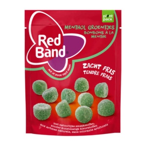 red-band-menthol-groentjes-220gram