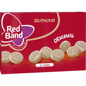redband-stophoest-4rollen