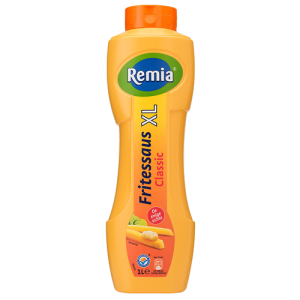 remia-fritessaus-1liter-zonderachtergrond