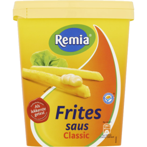 remia-fritessaus-classic-1liter-emmer