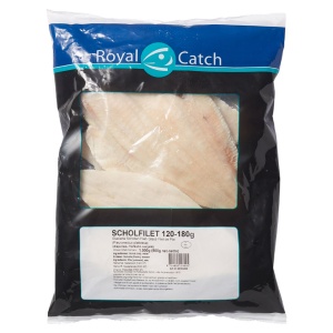 royal-catch-scholfilet-1kg