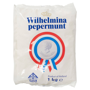 wilhelmina-pepermunt-1kg_2116683907