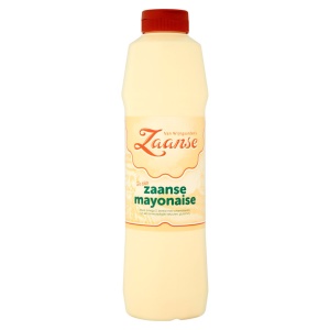 zaanse-mayonaise-knijpfles-750ml