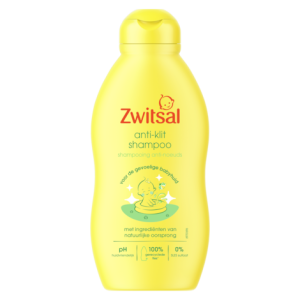 zwitsal-anti-klit-shampoo-400ml